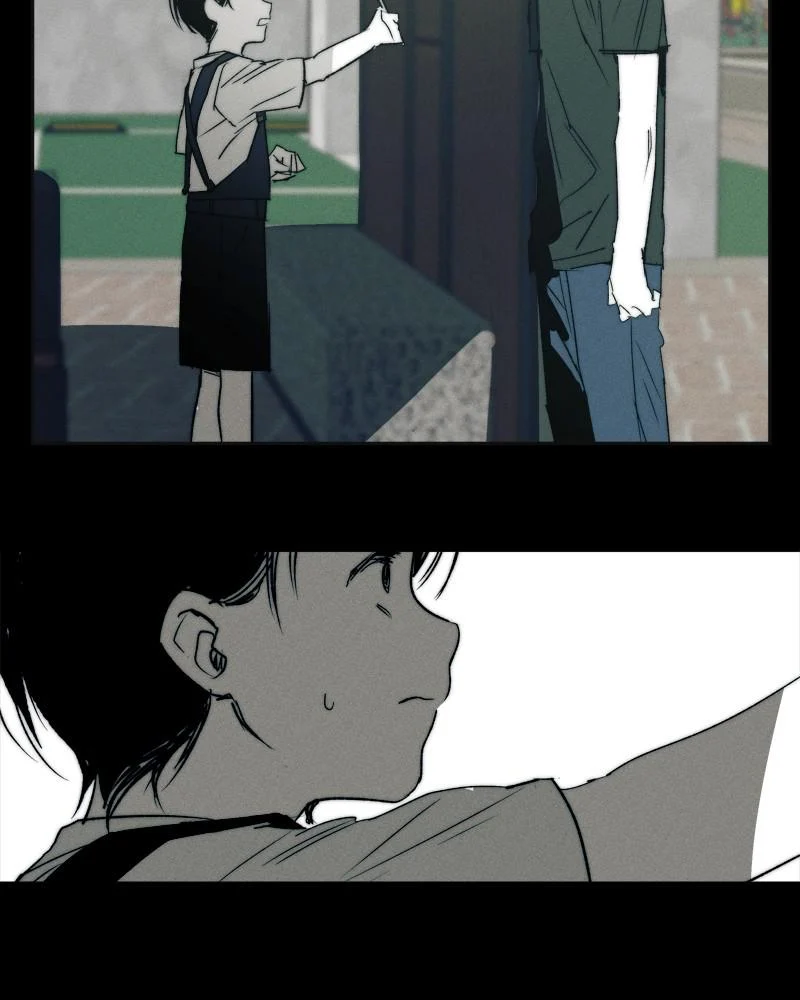 Page 44 of Chapter 28