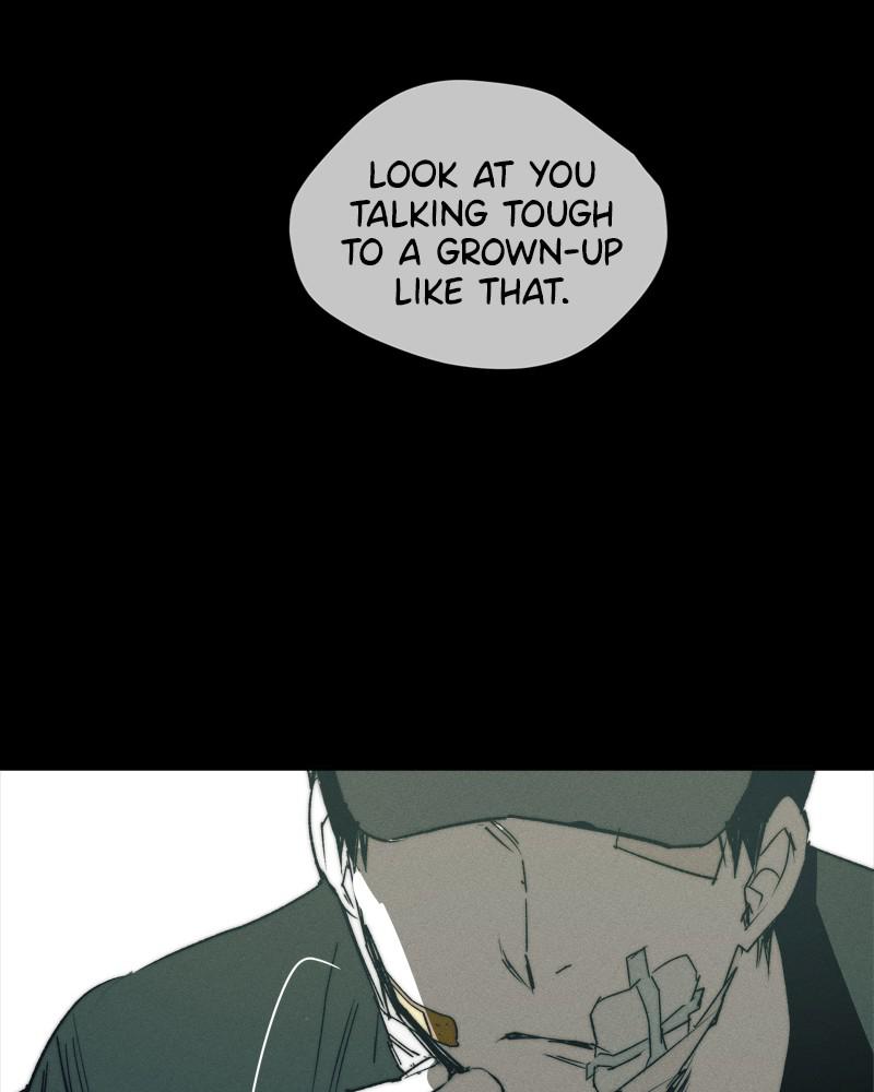 Page 45 of Chapter 28