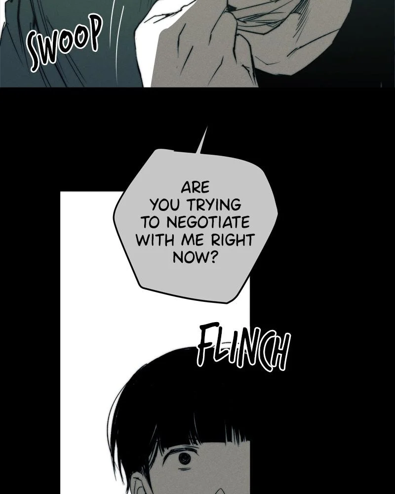 Page 46 of Chapter 28