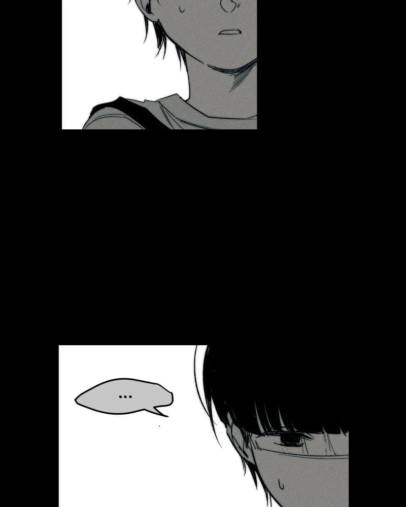 Page 47 of Chapter 28