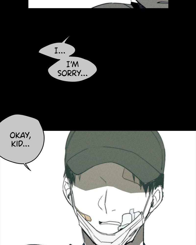 Page 48 of Chapter 28