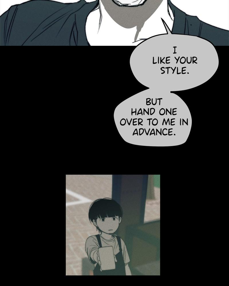 Page 49 of Chapter 28