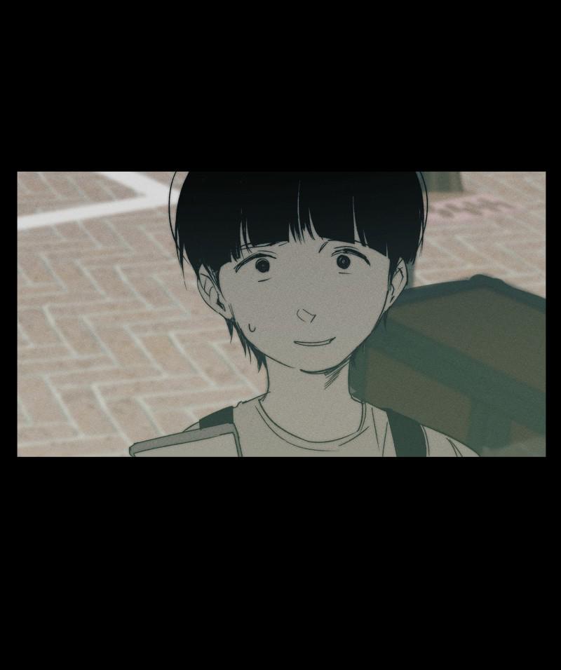 Page 50 of Chapter 28