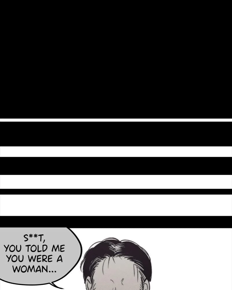 Page 51 of Chapter 28