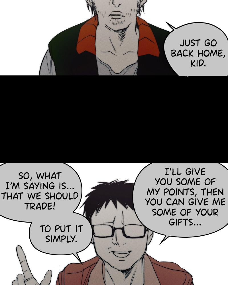 Page 52 of Chapter 28