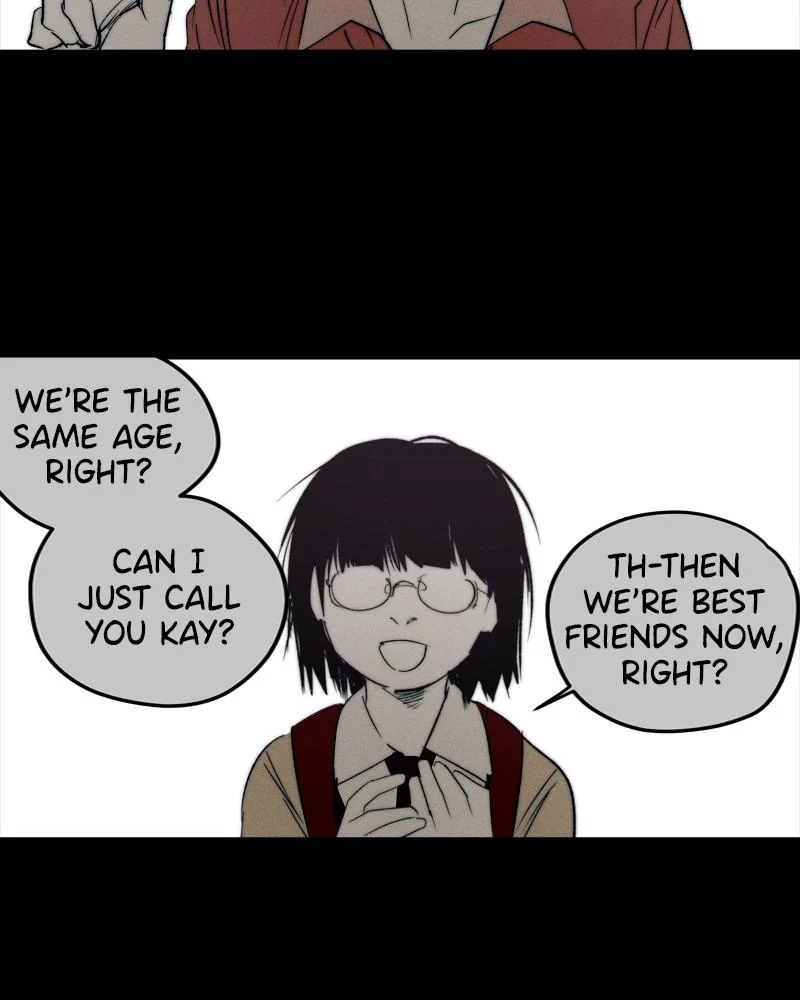 Page 53 of Chapter 28