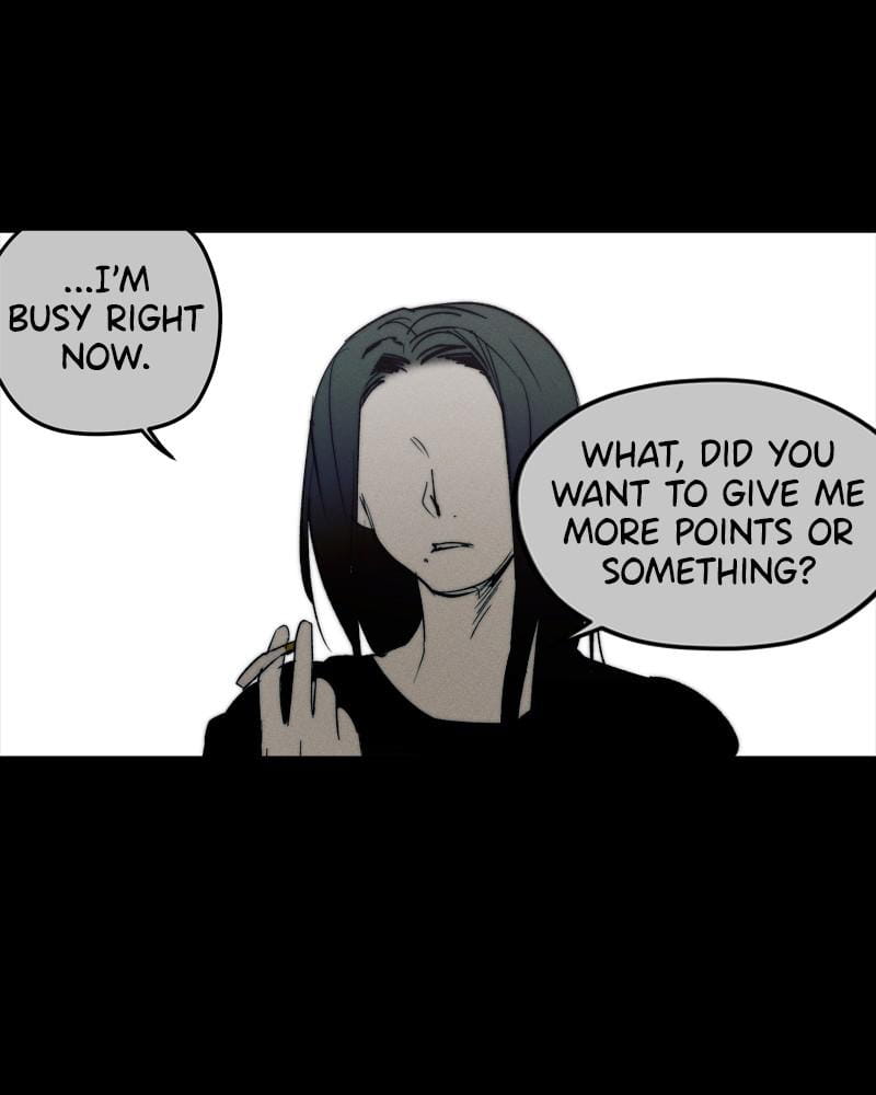 Page 54 of Chapter 28
