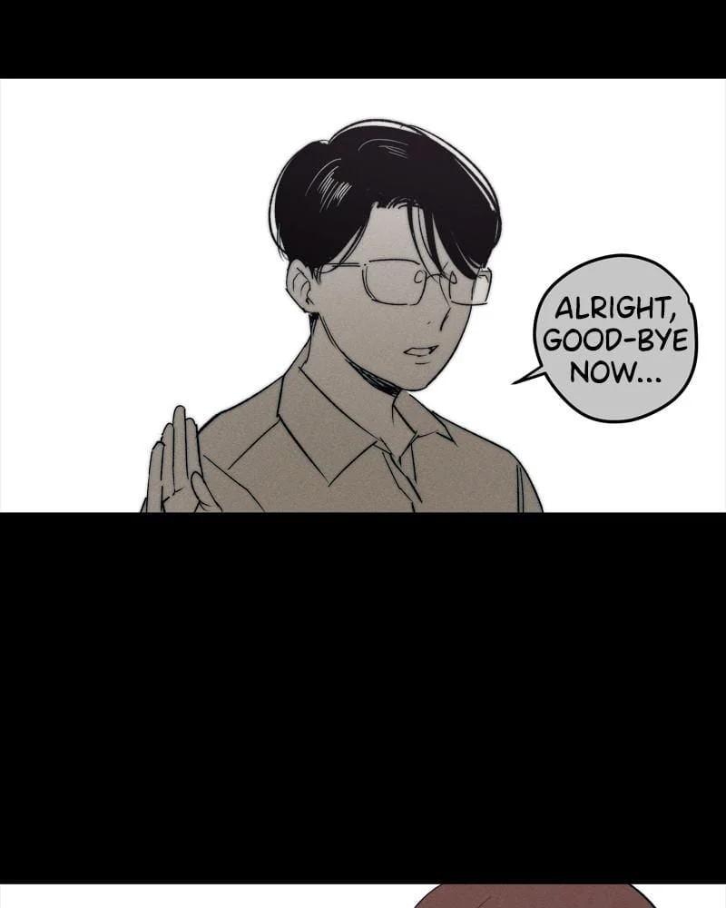 Page 55 of Chapter 28