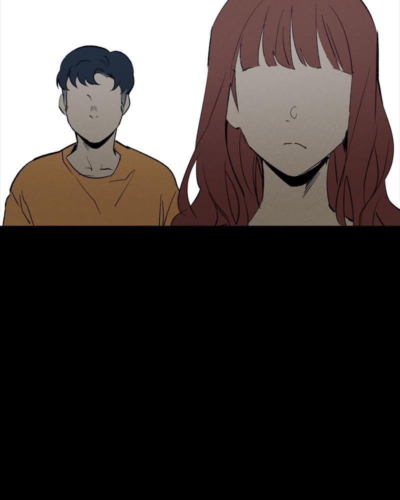Page 56 of Chapter 28