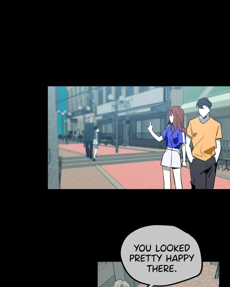 Page 57 of Chapter 28