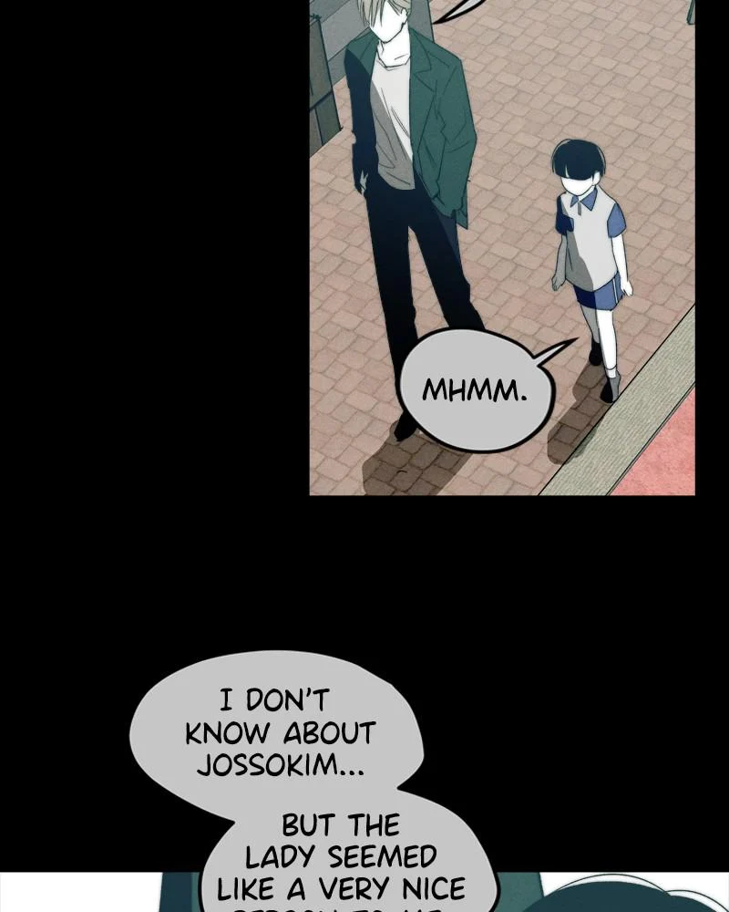 Page 58 of Chapter 28