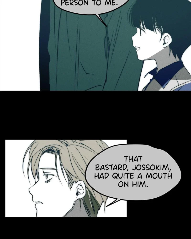 Page 59 of Chapter 28