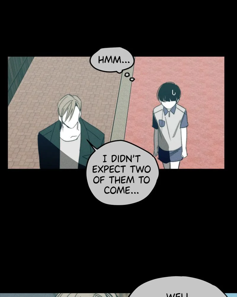 Page 61 of Chapter 28