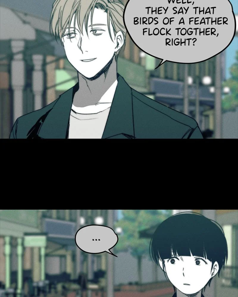 Page 62 of Chapter 28
