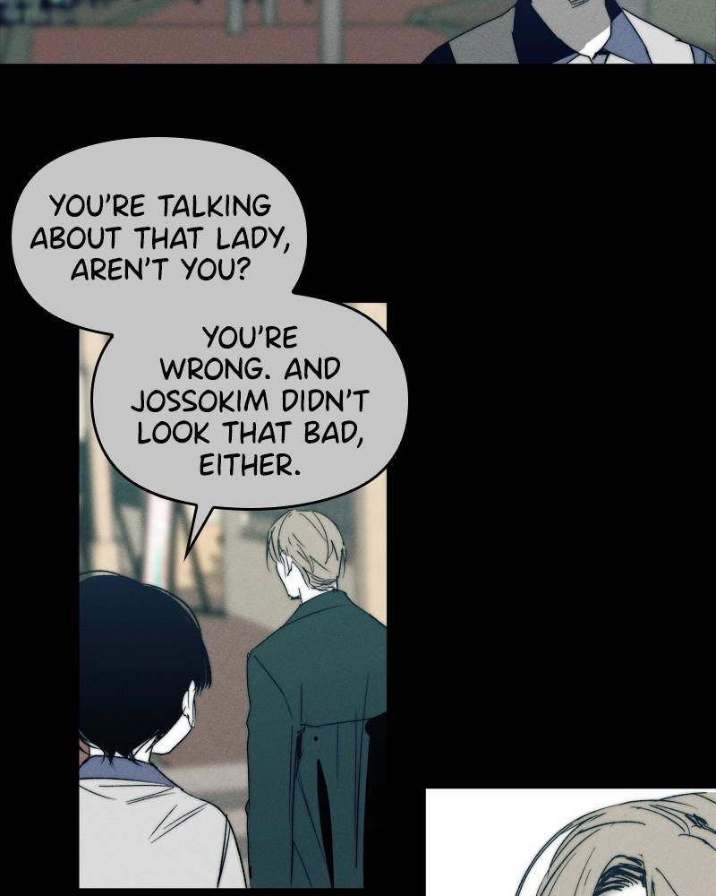 Page 63 of Chapter 28