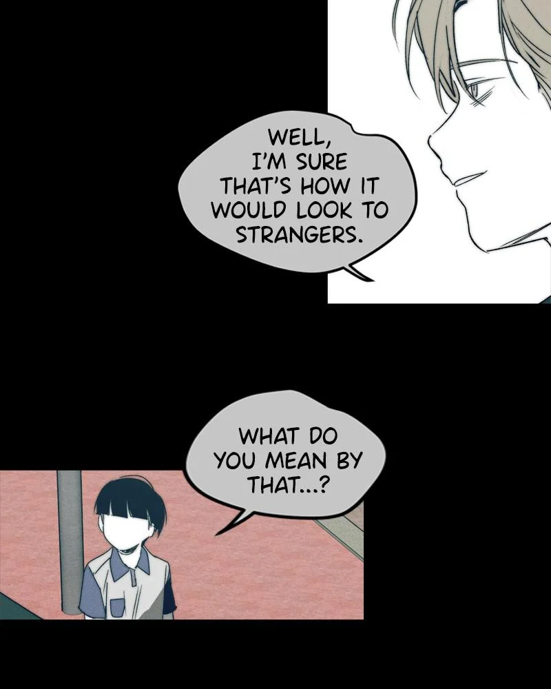 Page 64 of Chapter 28