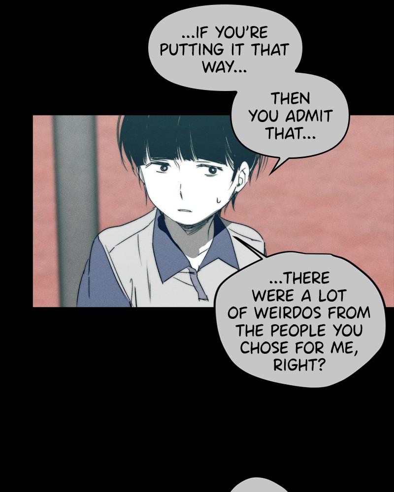 Page 65 of Chapter 28
