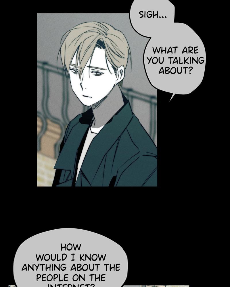 Page 66 of Chapter 28