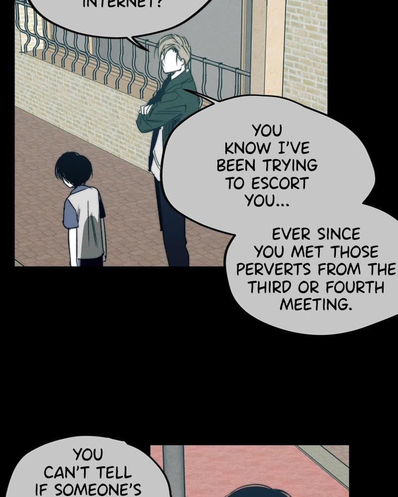 Page 67 of Chapter 28