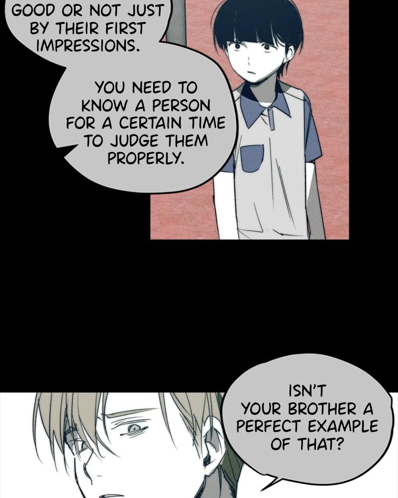 Page 68 of Chapter 28