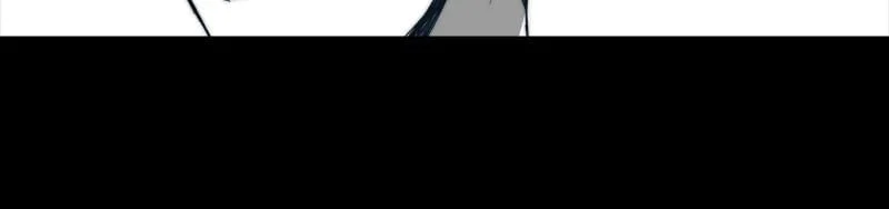 Page 69 of Chapter 28