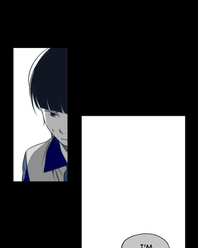 Page 70 of Chapter 28