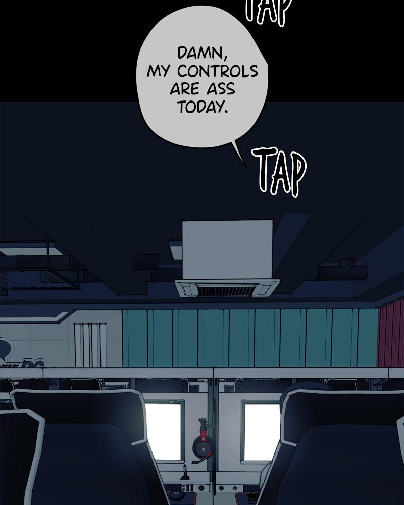Page 72 of Chapter 28