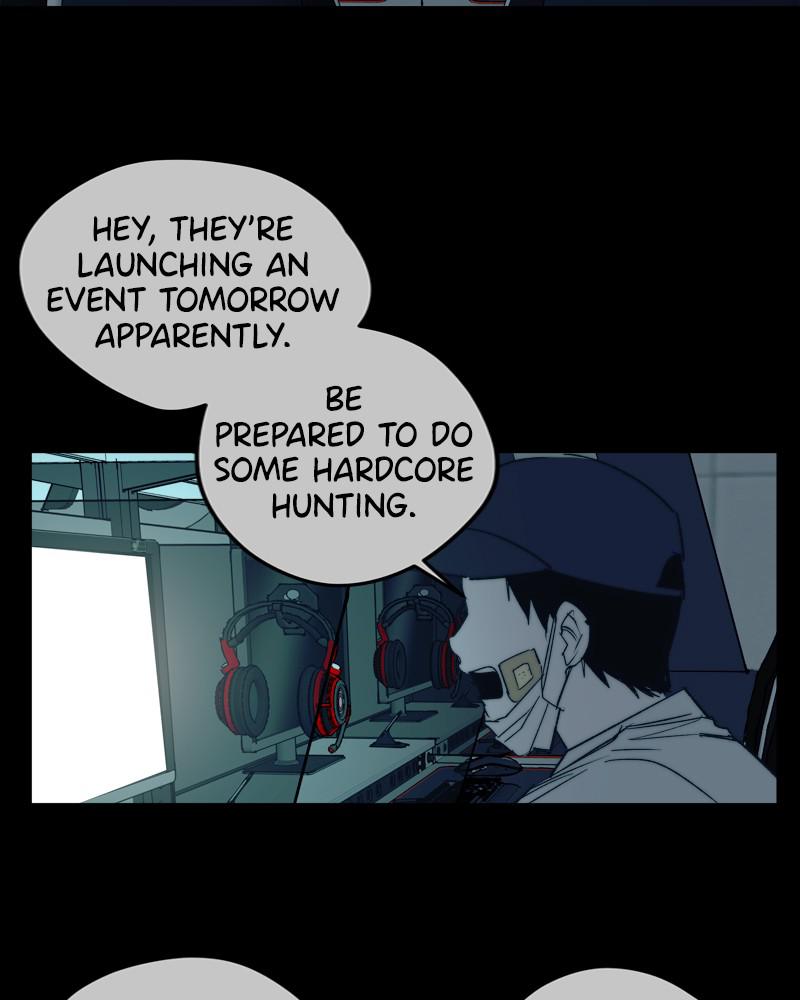Page 73 of Chapter 28