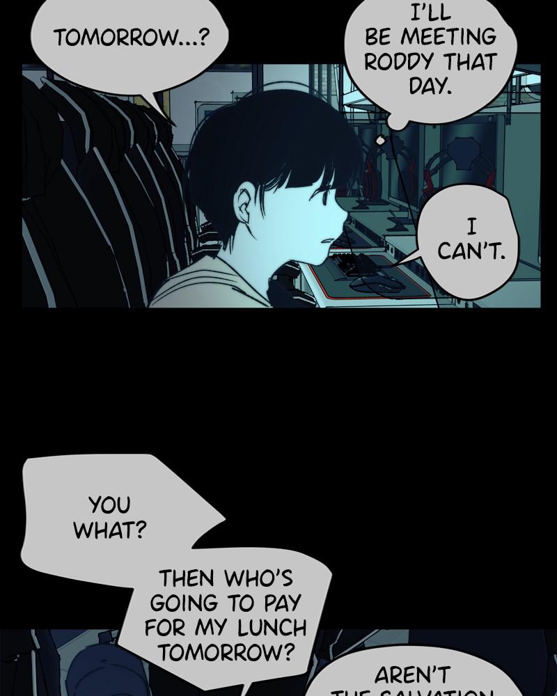 Page 74 of Chapter 28