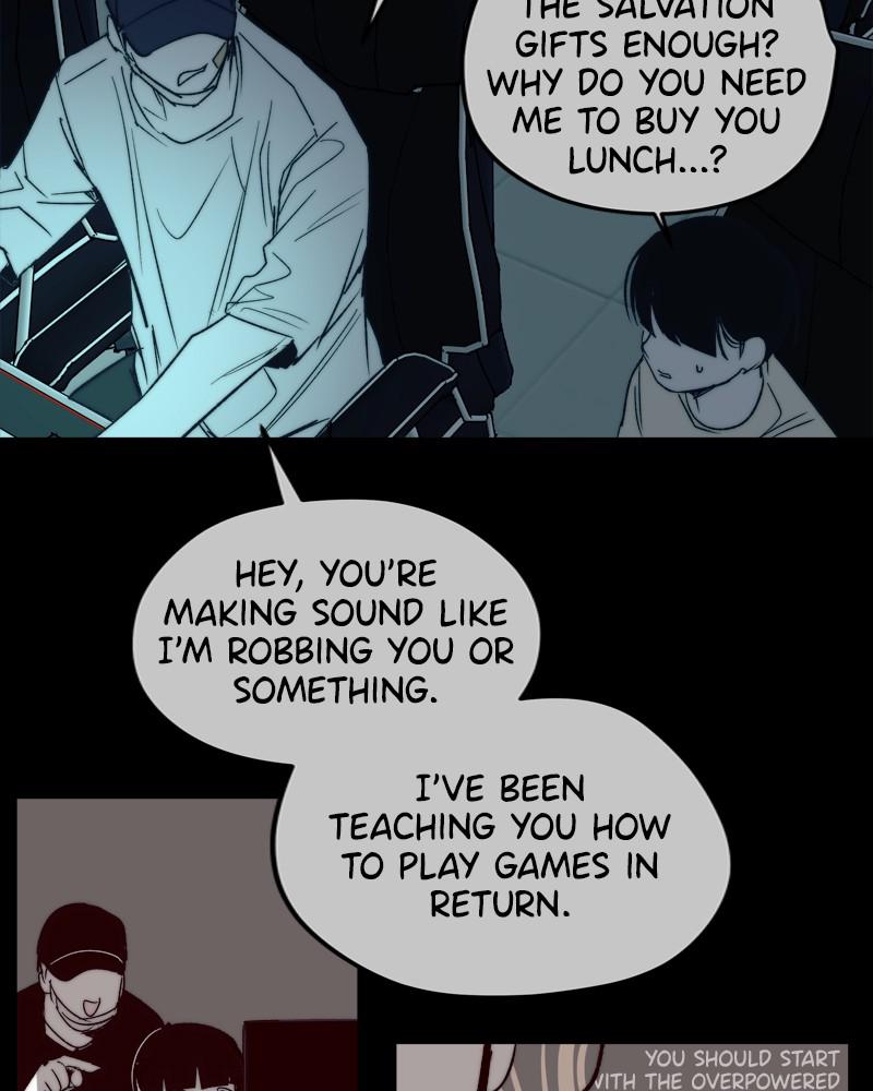 Page 75 of Chapter 28