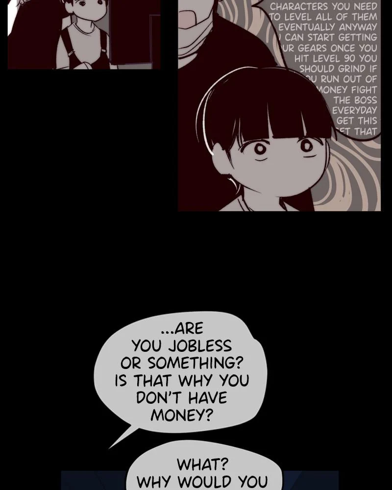 Page 76 of Chapter 28