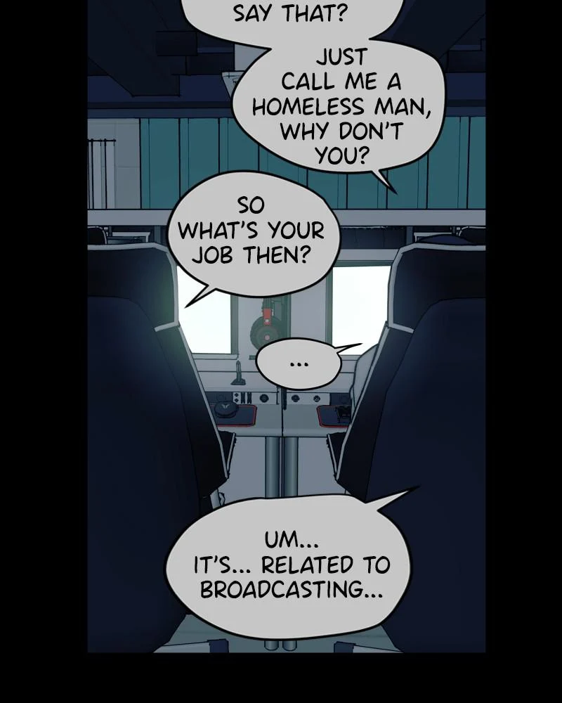 Page 77 of Chapter 28
