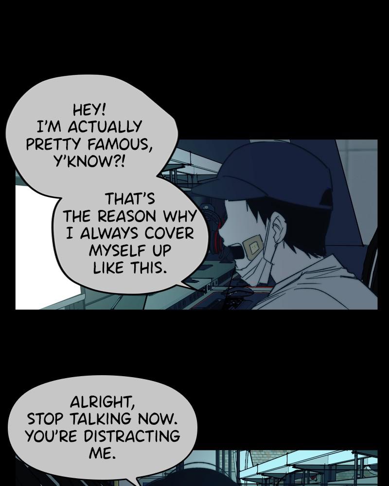 Page 78 of Chapter 28