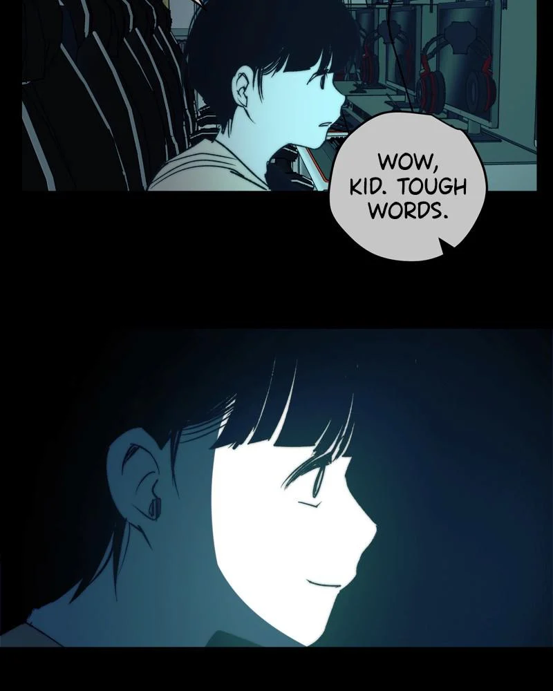 Page 79 of Chapter 28