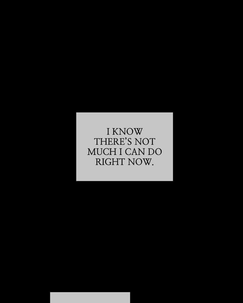 Page 80 of Chapter 28