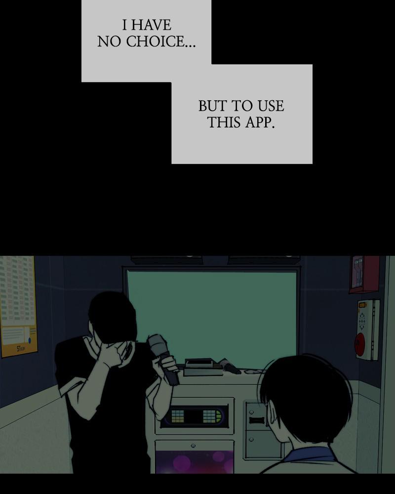 Page 81 of Chapter 28