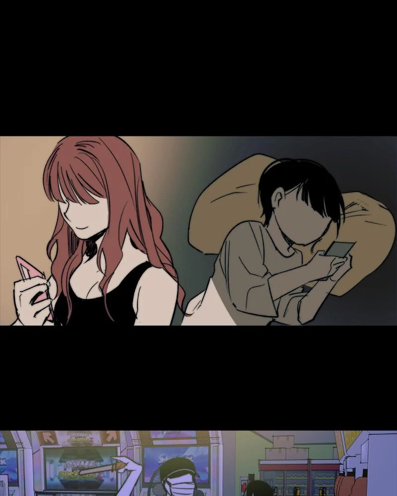 Page 82 of Chapter 28