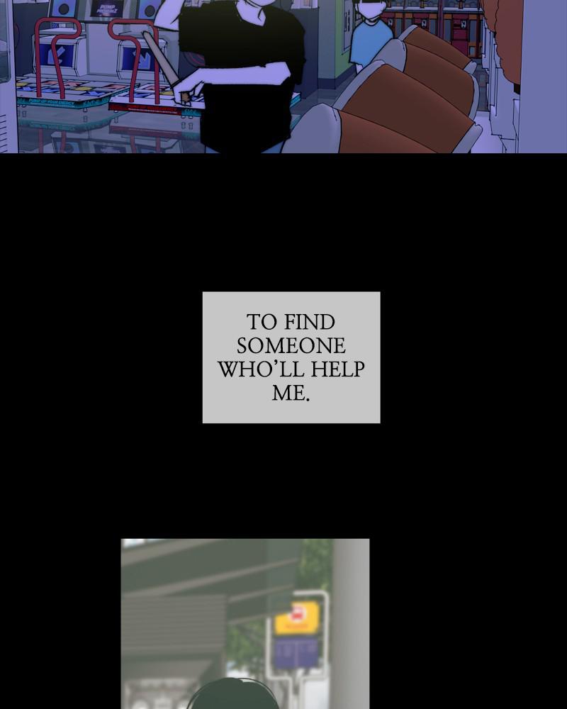 Page 83 of Chapter 28