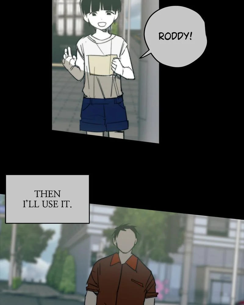 Page 84 of Chapter 28