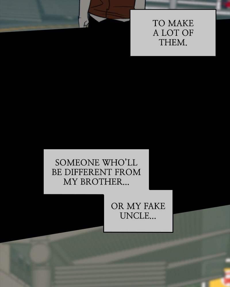 Page 85 of Chapter 28