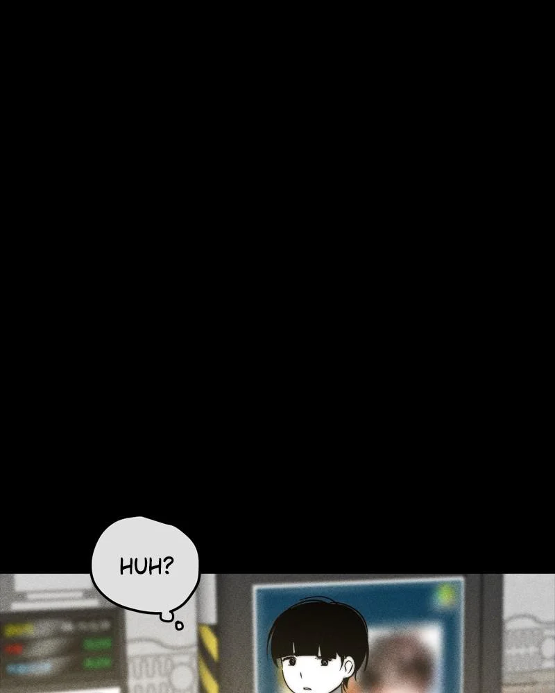 Page 1 of Chapter 29