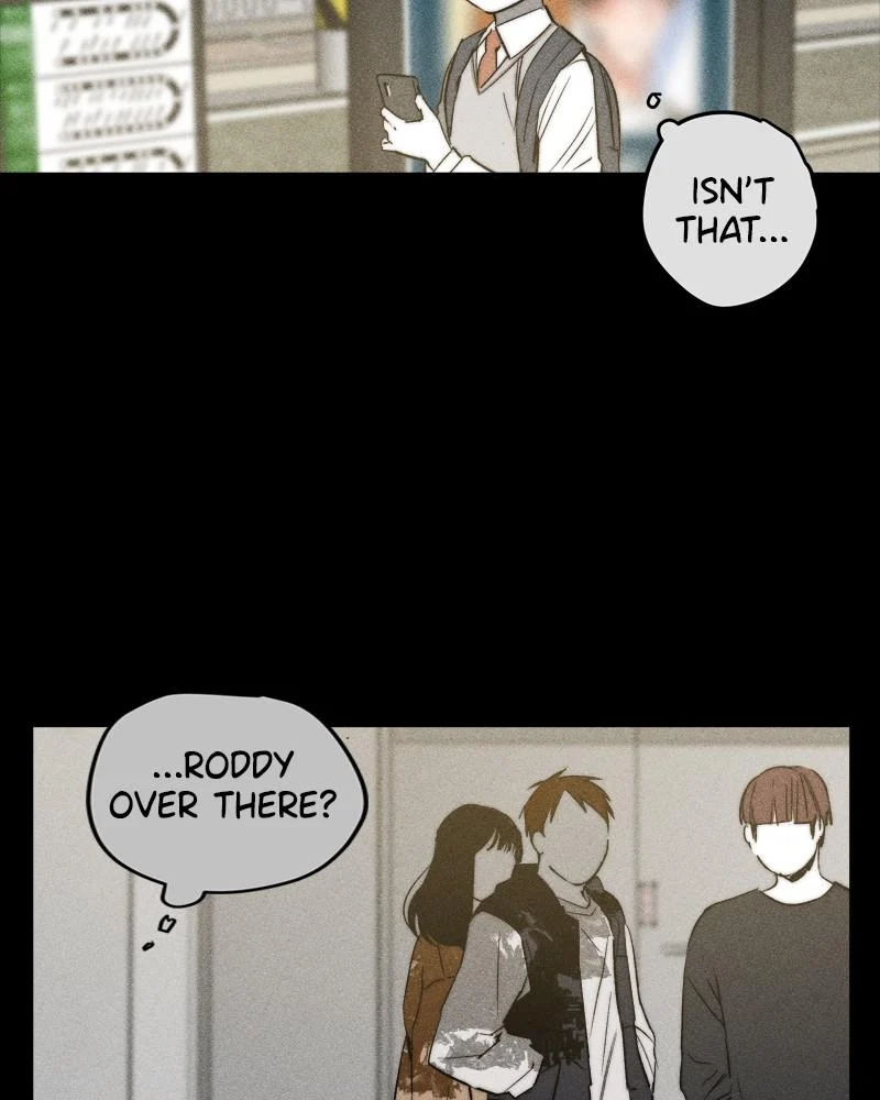 Page 2 of Chapter 29