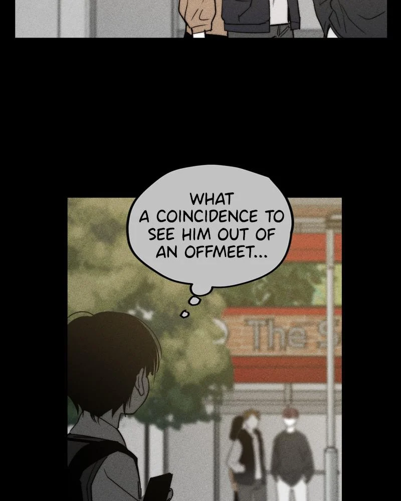 Page 3 of Chapter 29