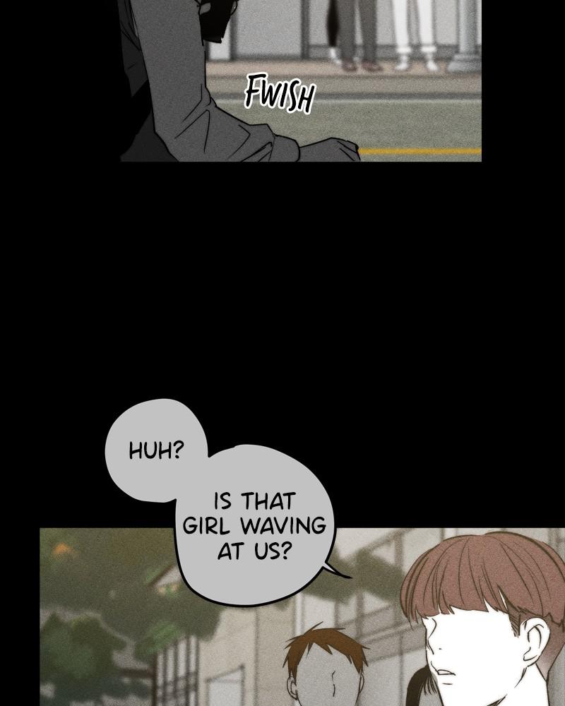 Page 4 of Chapter 29