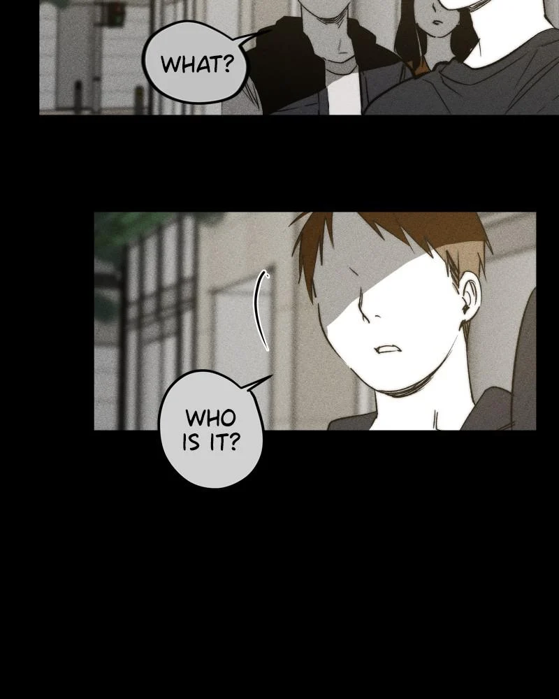 Page 5 of Chapter 29
