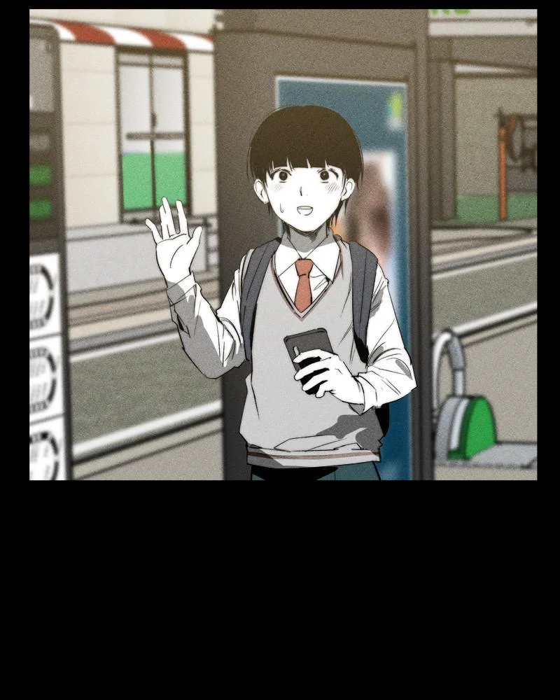Page 6 of Chapter 29