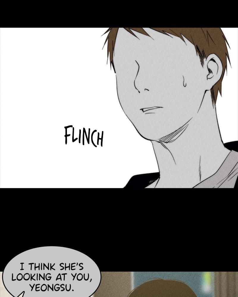 Page 7 of Chapter 29
