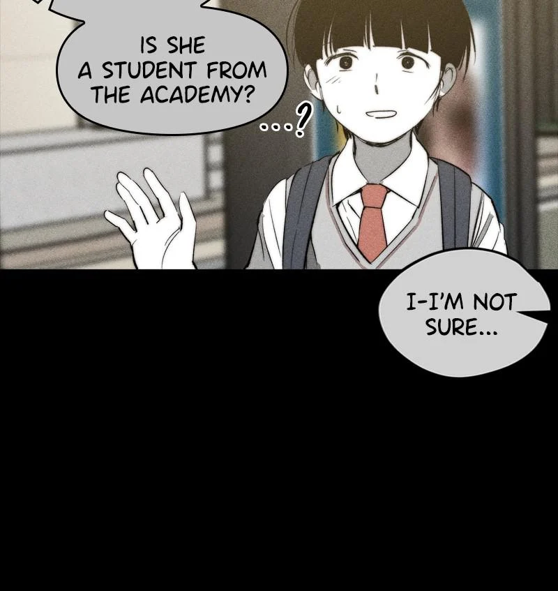Page 8 of Chapter 29