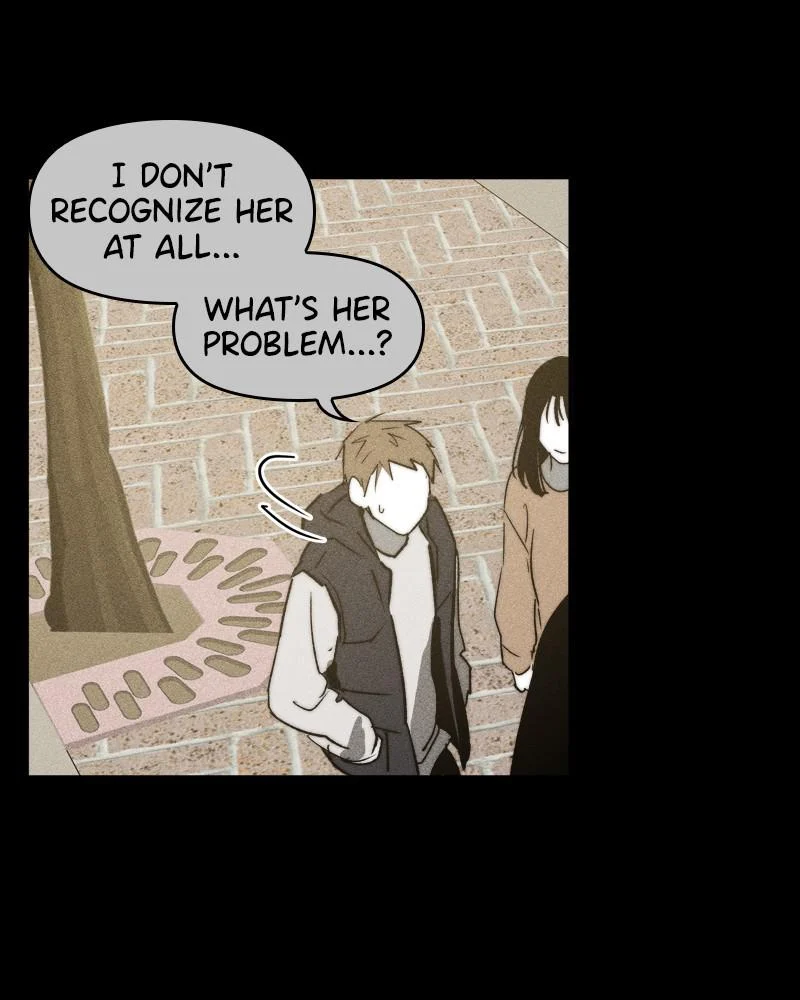 Page 9 of Chapter 29