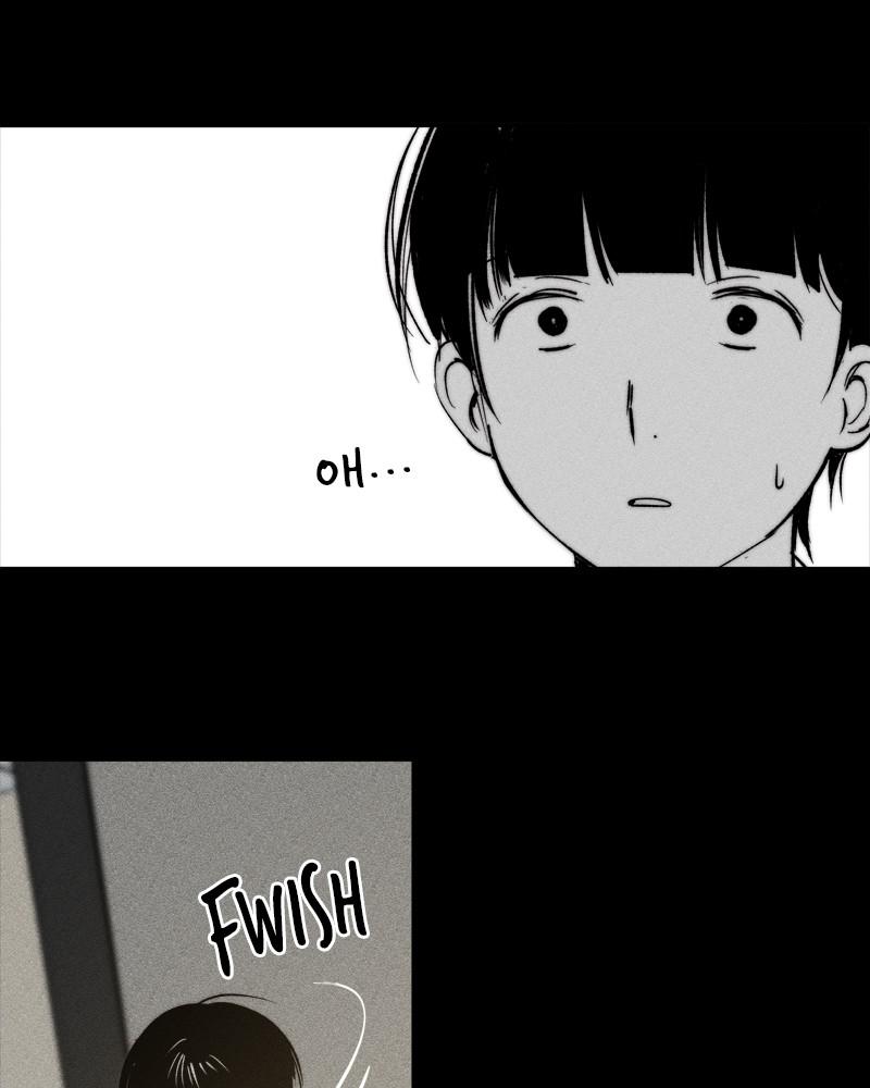 Page 10 of Chapter 29